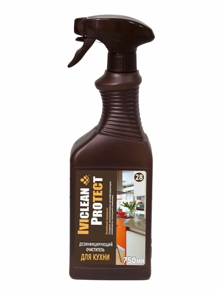 Protection 00. Лазурь v33 high protection. Цинконаполненные составы. Антигравийное покрытие. Protection 00.