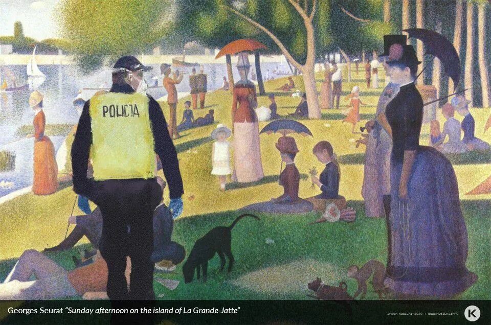 What are you doing on sunday. Sunday afternoon on the island of la grande jatte. sunday afternoon картина. sunday afternoon seurat. sunday afternoon on the island of la grande jatte, 1884-86, georges pierre seura t.