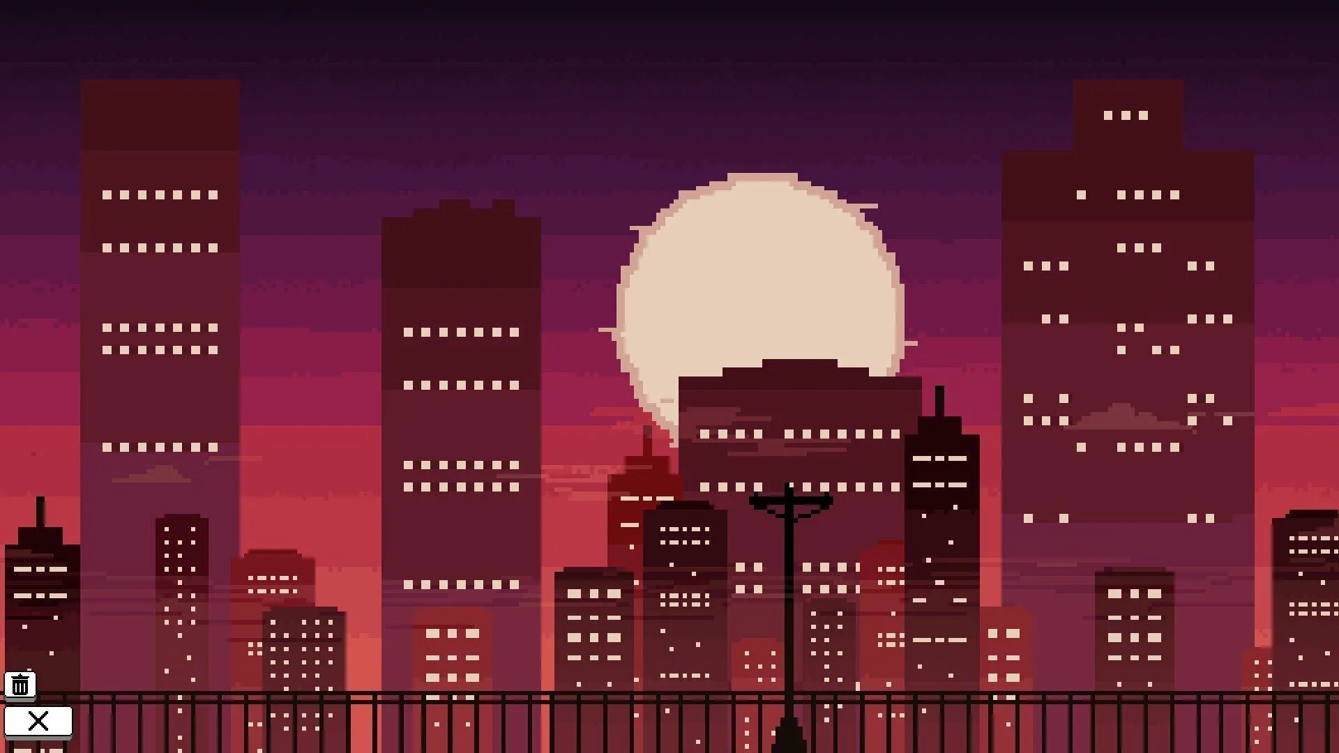 Пиксель фоны для игр. 2d фон город pixel art retrowave. пиксельный город фон. пиксельные фоны для игр. пиксельная графика.