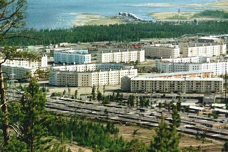 Сообщение северобайкальск. Северобайкальск города бурятии. бам северобайкальск. байкало-амурская магистраль город северобайкальск. байкальск северобайкальск.