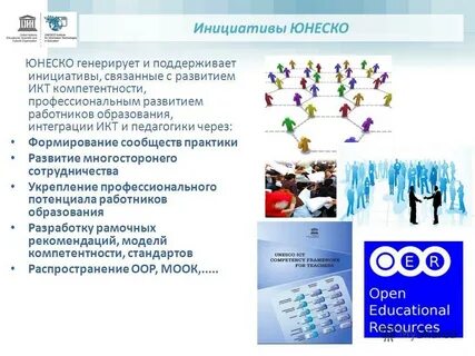 Связанной инициативы