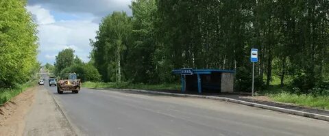 Ижевск яр