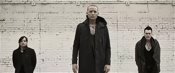 Dead by sunrise linkin park. Dead by sunrise. Dead by sunrise фото. Crawl back in dead by sunrise. Dead by sunrise circles.