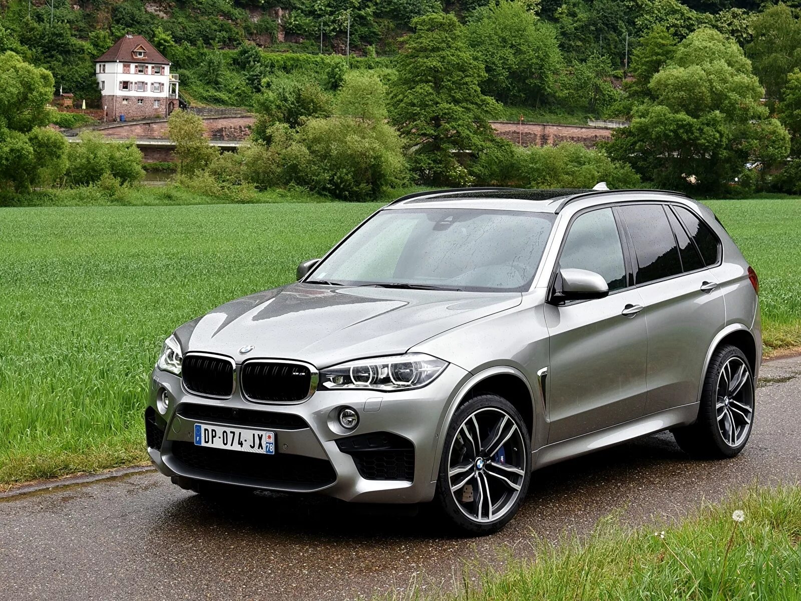 Бмв ф15 м. Бмв х5 f15. bmw x5m 2015. бмв x5 f15. bmw x5m 2016.