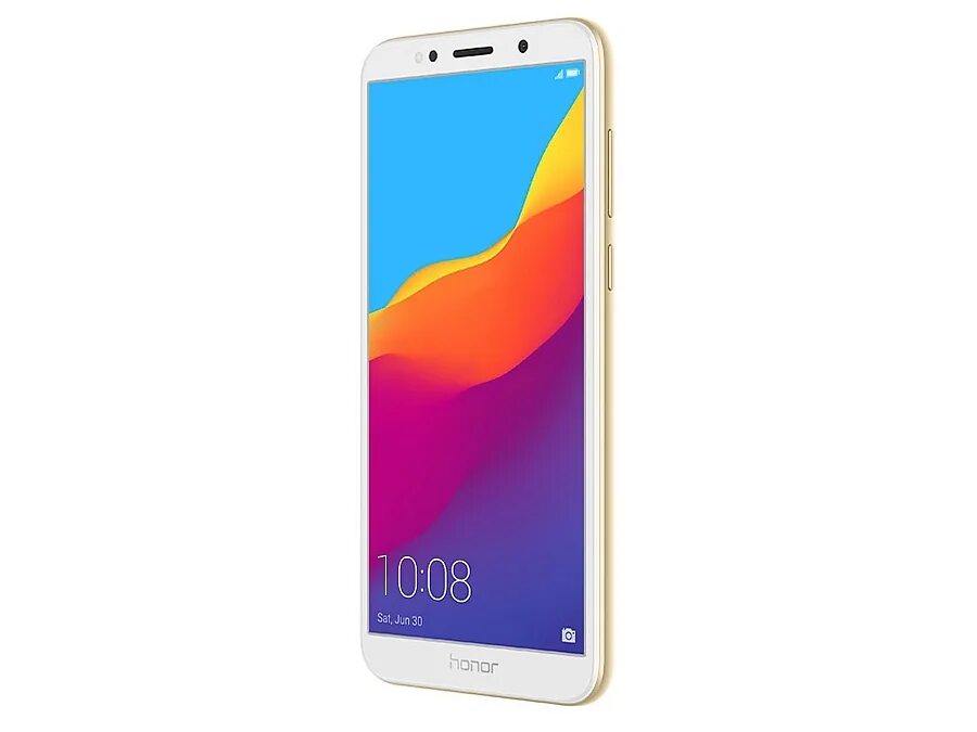 Huawei Honor 7a. Honor 7a Dua-l22. Honor 7a Gold. Хонор 7а золотистый. Хонор 7 а память