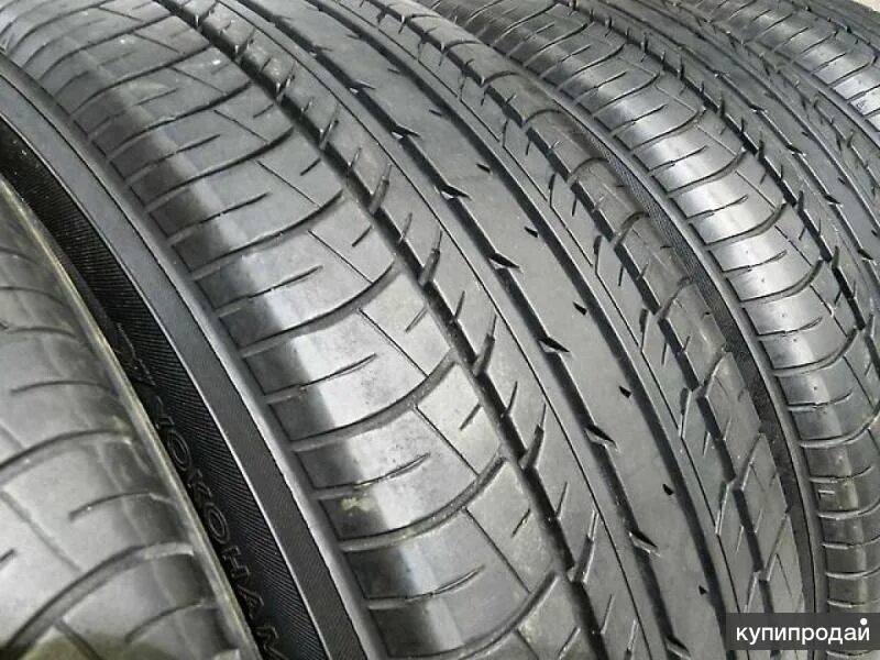 Yokohama DB Decibel e70 215/60 r16. Yokohama DB Decibel e70 215/55 r17. Yokohama r17 215 55 Decibel e70. Йокогама DB Decibel e70.