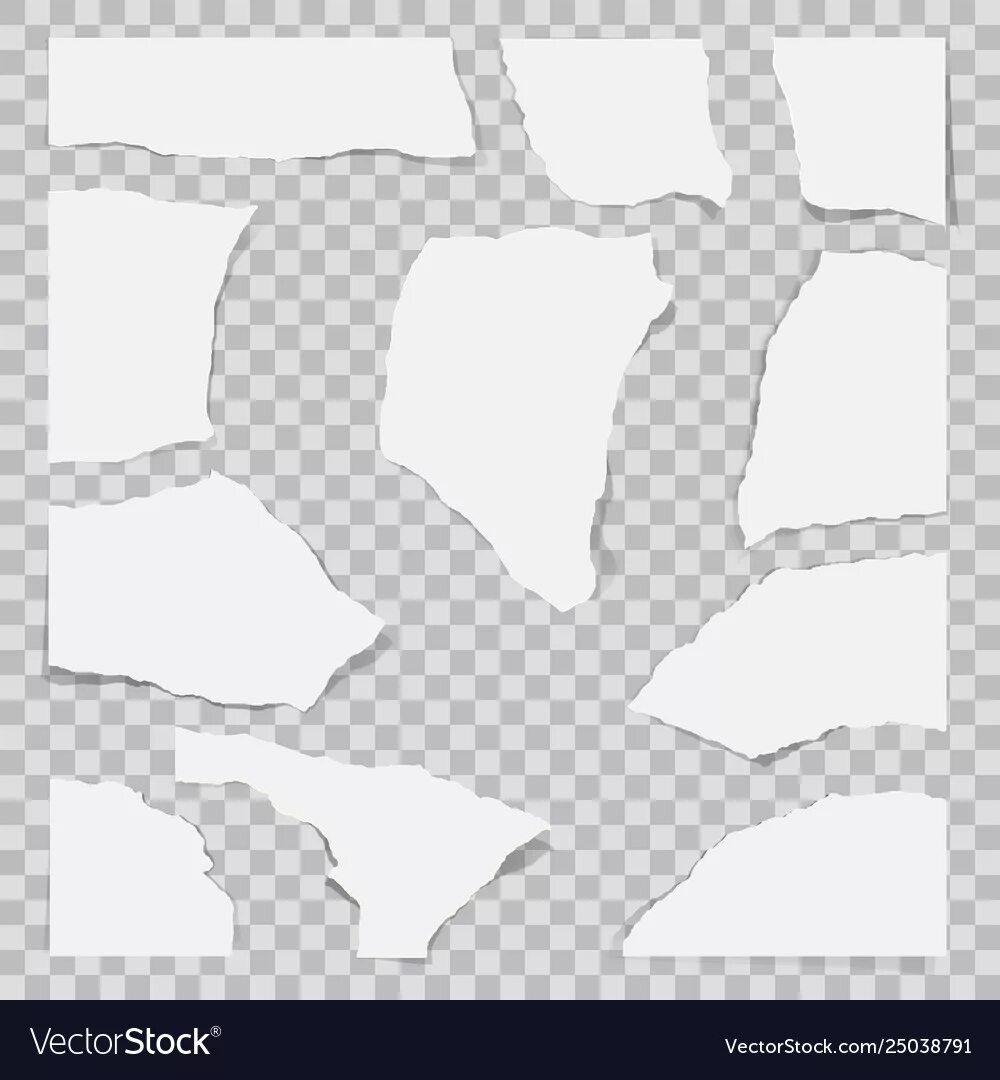 Угли в камине. Pop evil onyx. Обложки к поп альбомов. Pop evil versatile. Torn to pieces.