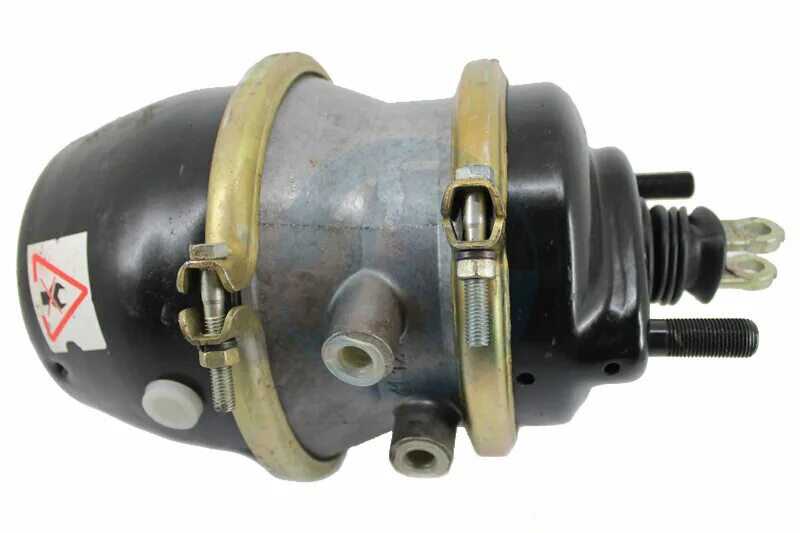 24-3519200 энергоаккумулятор. Энергоаккумулятор тип 30/24 камаз/маз 30. Энергоаккумулятор маз. Энергоаккумулятор камаз 30/30. Энергоаккумулятор маз.