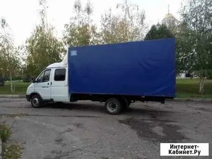 19 кубов
