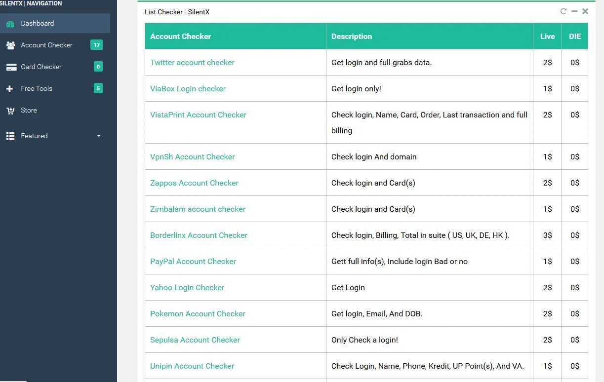 Market checker. Account Checker. Чек чекер. Password Checker игра. Email Checker info.