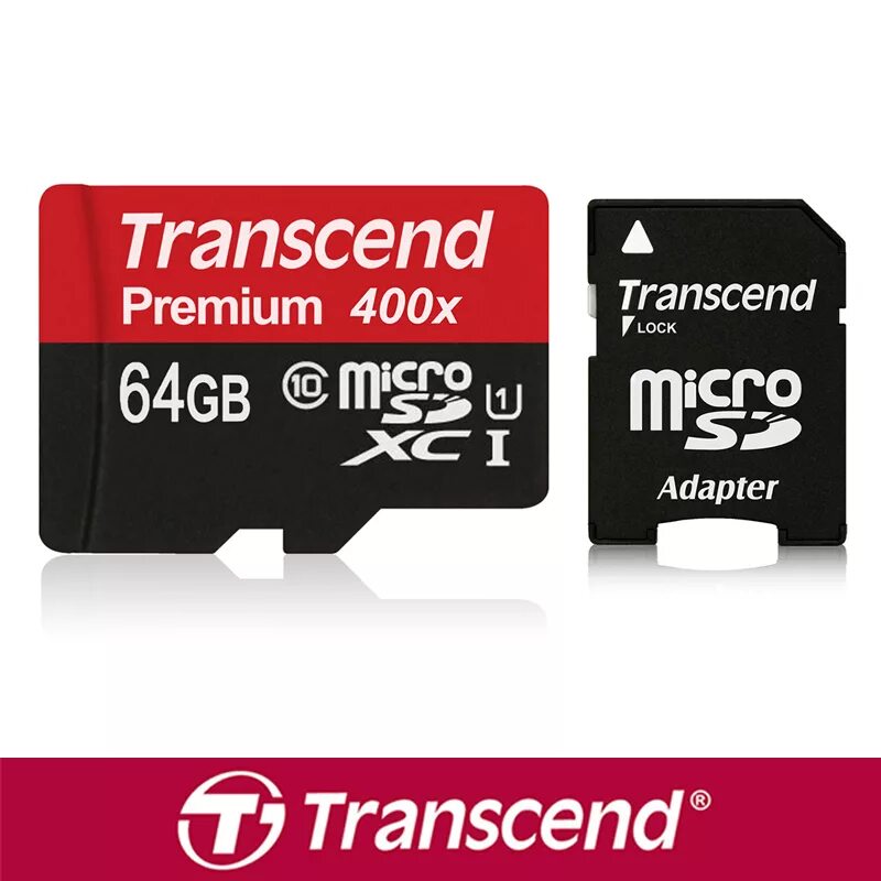 Памяти 64 128 гб. Карта памяти Transcend 64gb. Карта памяти MICROSD 64 GB Transcend class 10. Карта памяти Transcend MICROSDXC 64gb 300x. Карта памяти MICROSD 128 GB Transcend class 10.