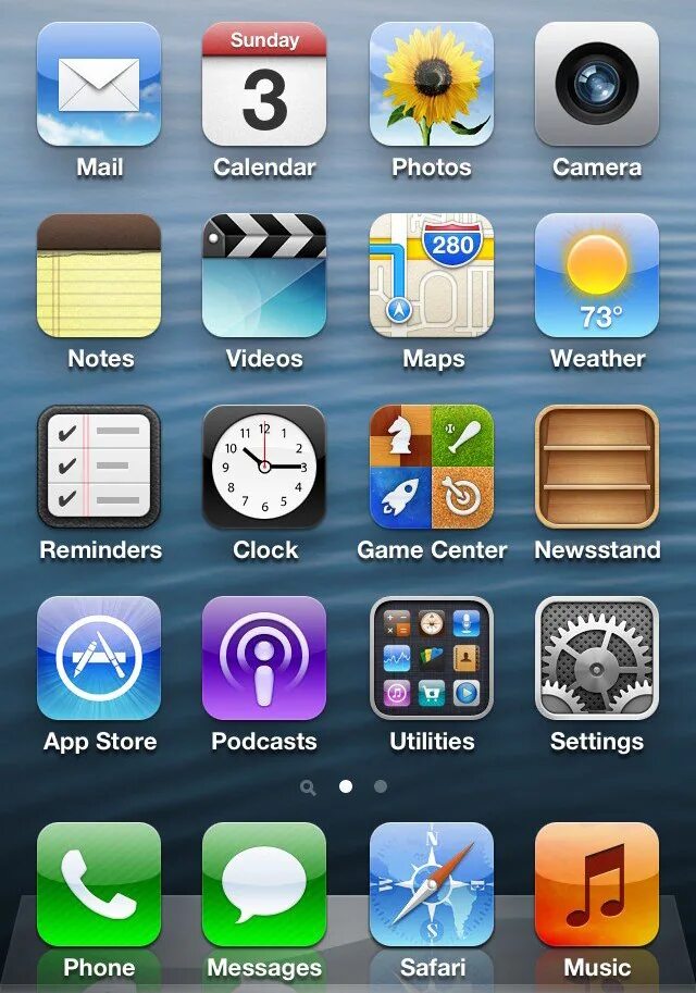 Ios 6. Очень маленькое приложение. Самые лучшие приложения. Значки приложений. Иконки айфон 12 иос.