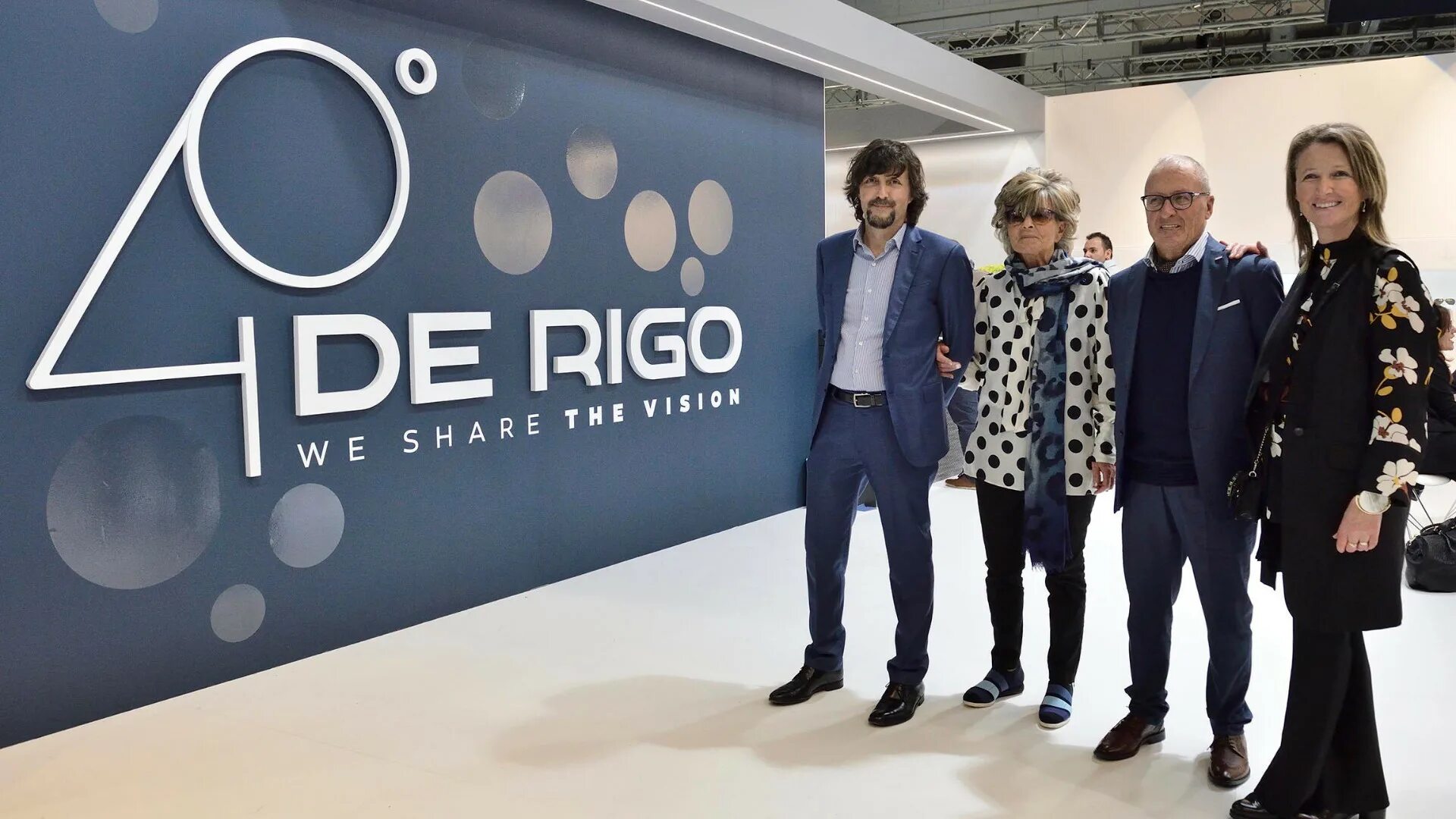 Vision history. De rigo vision s.p.a.. de rigo vision s.p.a очки. кто владеет очками de rigo vision. все темы телеканала вижин history.