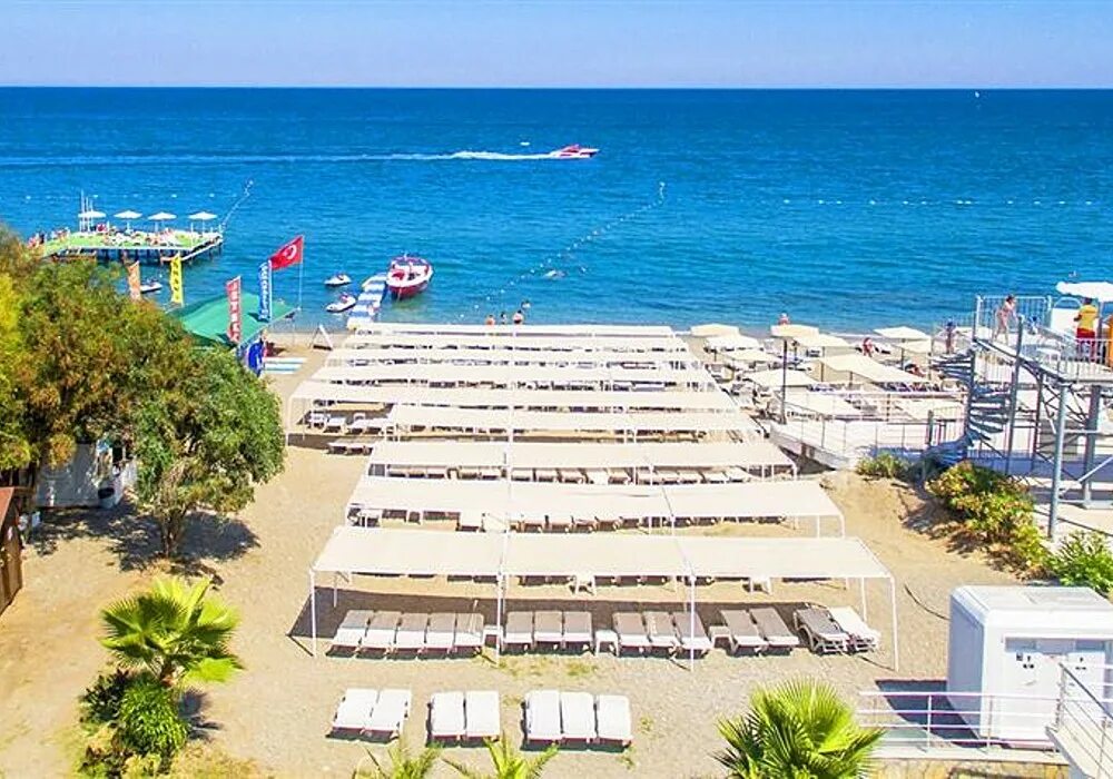 Армас гарден кемер турция. Турция гейнюк отель армас гарден 5. Армас гарден кемер турция. Armas garden hotel 5 гёйнюк. Армас гарден кемер отель 4.