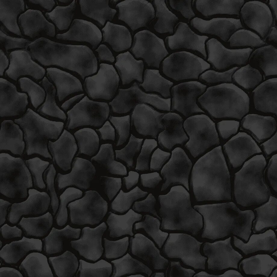Texture 2