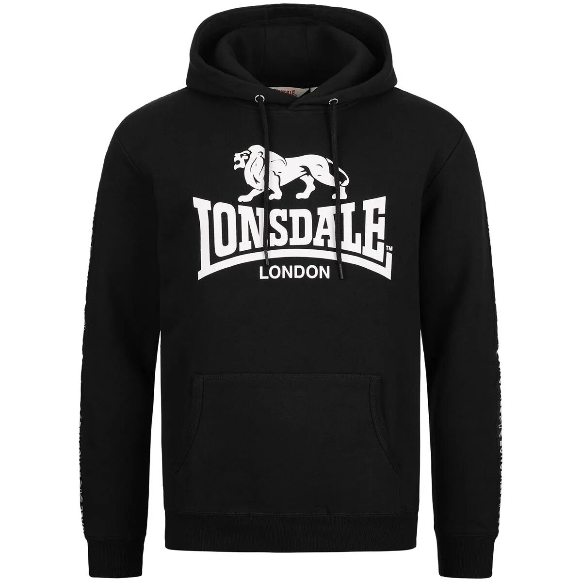 худи lonsdale мужская. худи lonsdale мужская черная. свитшот lonsdale london. Lonsdale худи. толстовка lonsdale black lonhood013.
