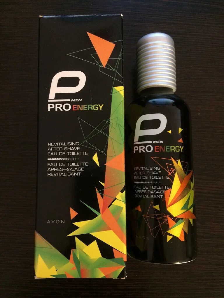 Avon туалетная вода Pro Energy men. Туалетная вода мужская Sport Energy. Pro Energy туалетная вода муж. Про спорт эйвон мужская туалетная. Pro energy туалетная вода