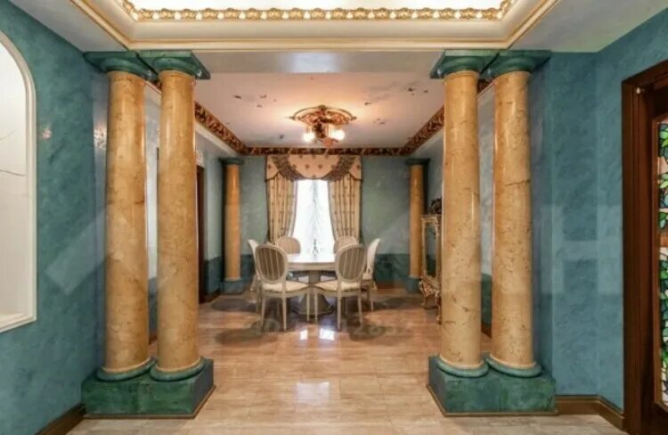 Квартира анастасии волочковой в санкт-петербурге. Анастасия мельникова интерьер. Квартира анастасии волочковой. Квартира анастасии волочковой фото. Квартира волочковой в петербурге.