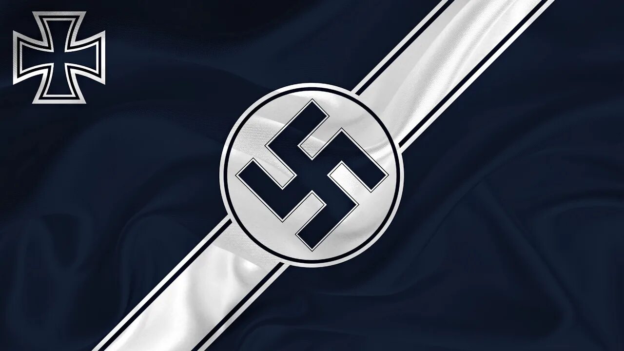 Национал коммунистический флаг. Национал 4. Национал 4. Флаг нсдап. Флаг 3 рейха со свастикой.