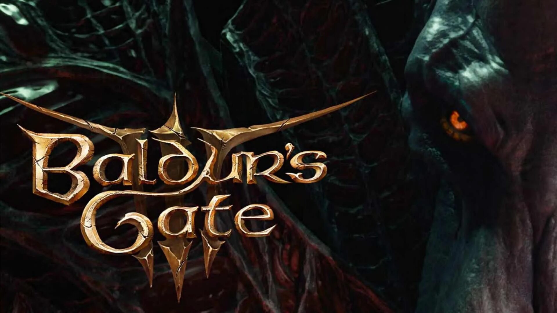 Балдурс гейт 3 зеркало. Baldur's Gate 3. Балдурс гейт 2020. Baldur's Gate 3 2020. Астерион Baldur's Gate 3.