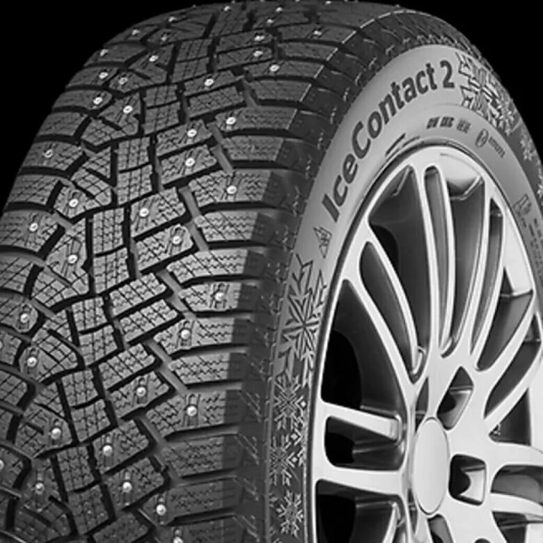 Continental ICECONTACT 2. Continental ICECONTACT 2 KD. Continental CONTIICECONTACT 2 SUV. Continental ICECONTACT 2 SUV KD. 255 55 r20 зима