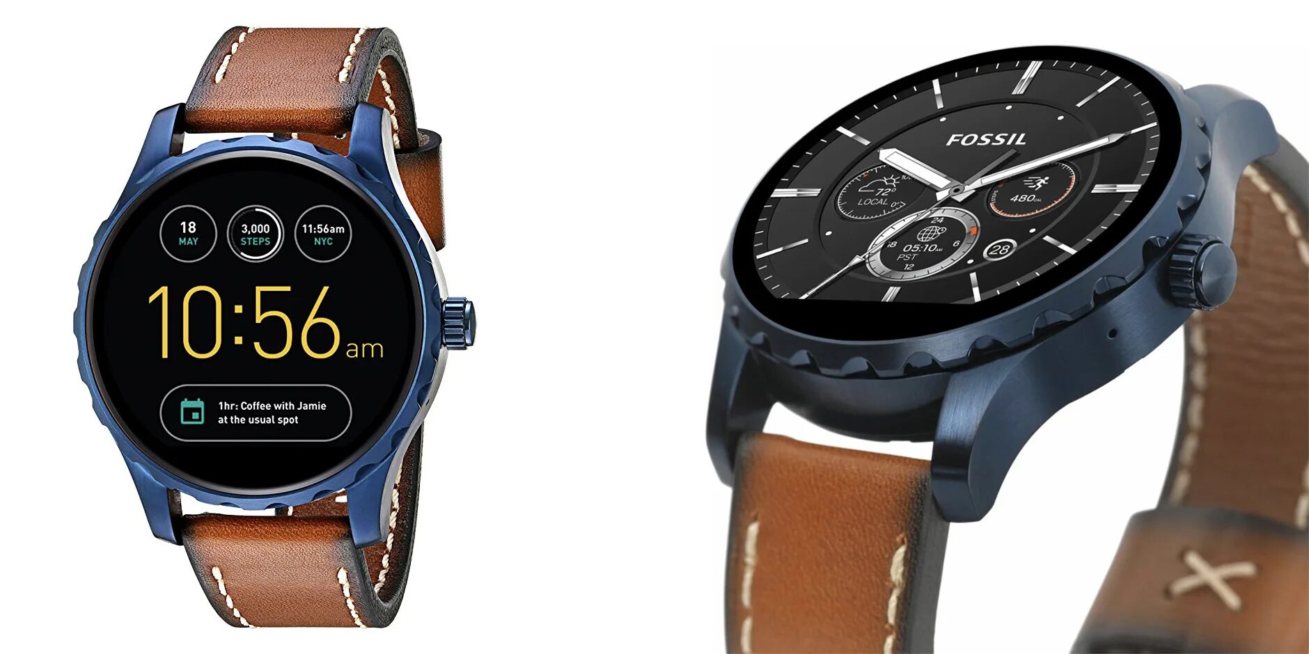 Fossil me3000. Часы Fossil am44. Philips SMARTWATCH. Смарт часы Fossil мужские. Смарт часы филипс