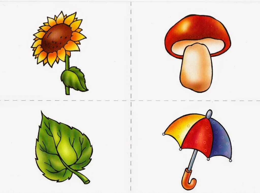 карточки на запоминание для детей. картинки на запоминание предметов. предмета для детского развития. зрительная память для дошкольников. карточки с изображением предметов.