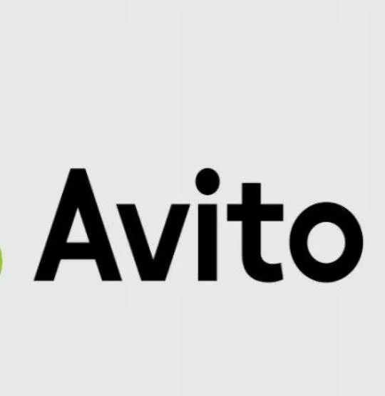 Авито. Avito логотип. Аватарка для авито. Авито ру.