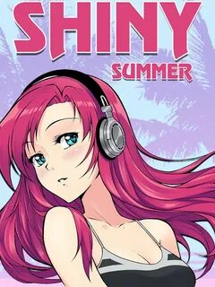 Finding summer