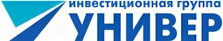 Corp univer ru. Univer компания Международная. Iuth Univer лого. Балтийская энергетическая компания.