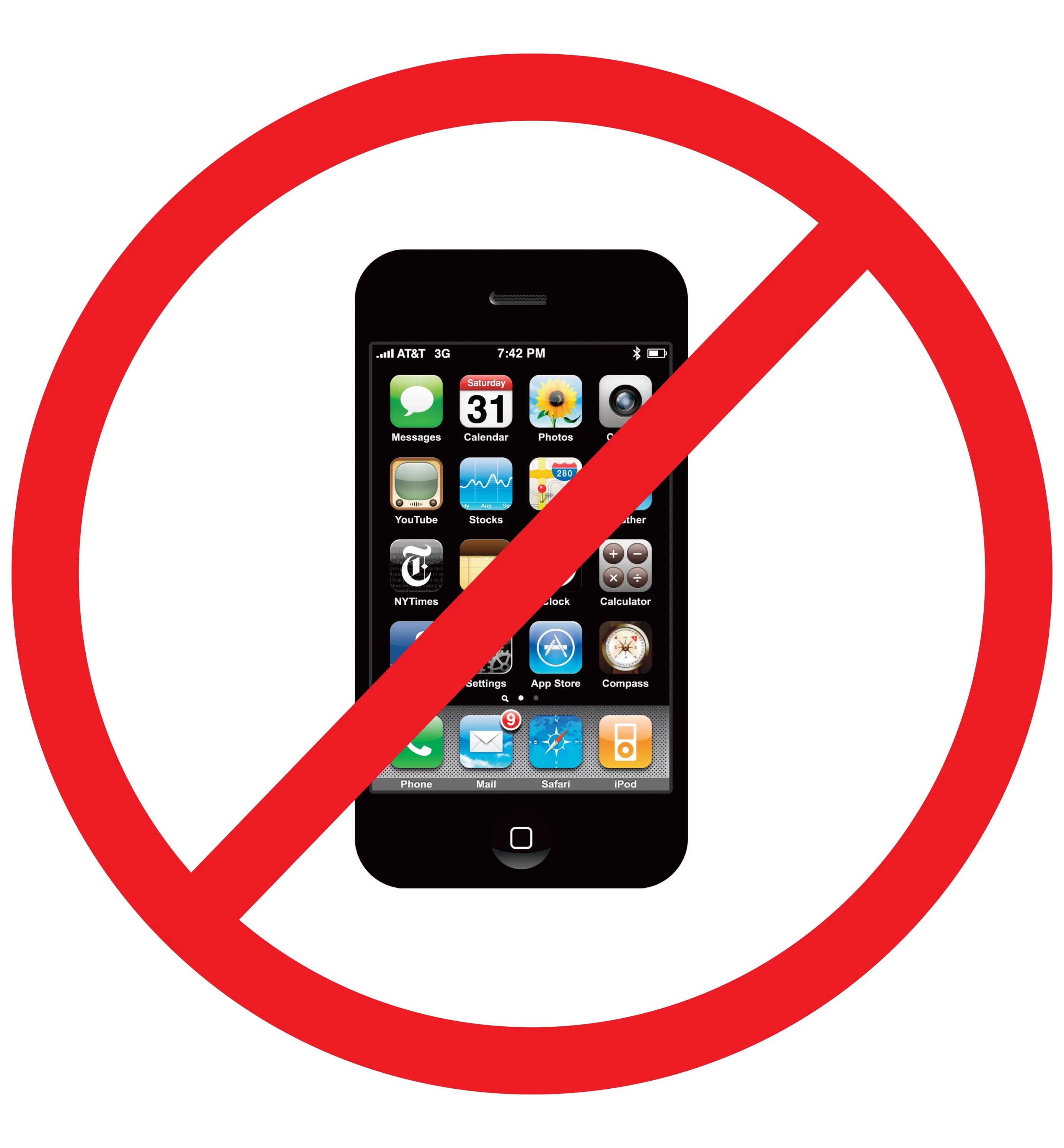 Стоп тел. Мобильные телефоны запре. Выключите мобильные телефоны. Телефон запрещен. Отключите мобильные телефоны.