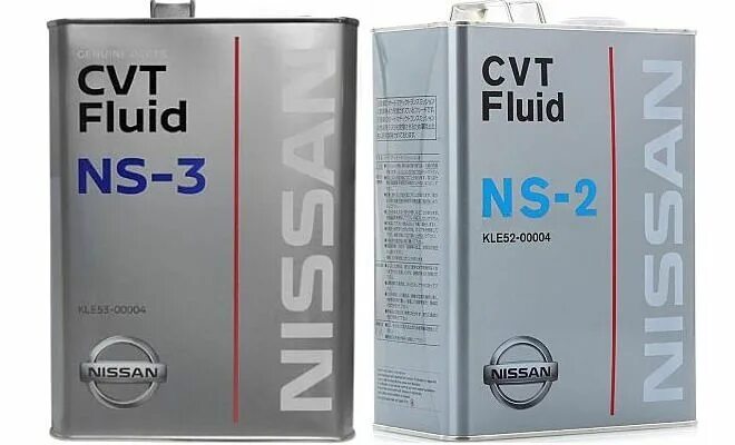 Масло трансмиссионное nissan cvt. Nissan CVT Fluid NS-1. Nissan CVT NS-3 WDTN. Масло CVT Nissan primera p11. Hyper CVT Nissan.