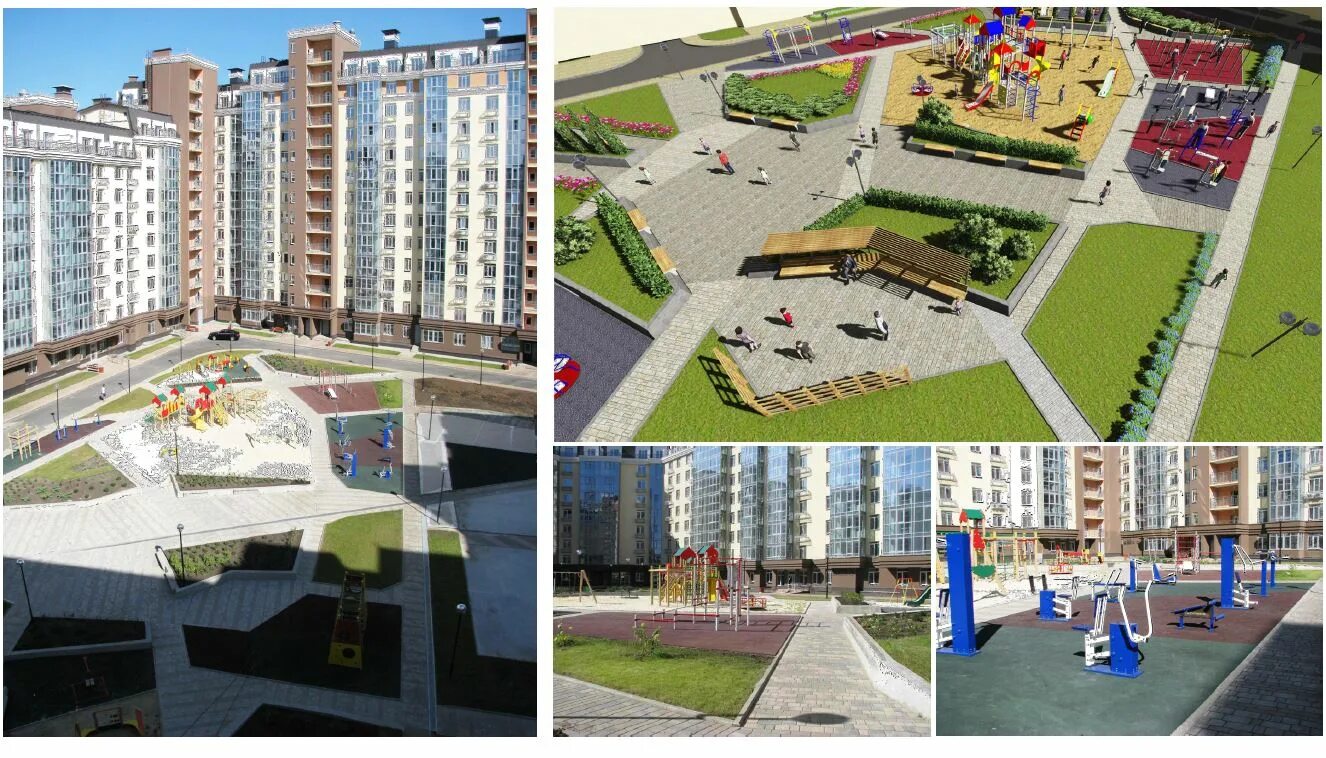 Трансюжстрой жк центр парк. Трансюжстрой письмо. Жк восточный белгород трансюжстрой. Трансюжстрой белгород. Жк привилегия белгород щорса.