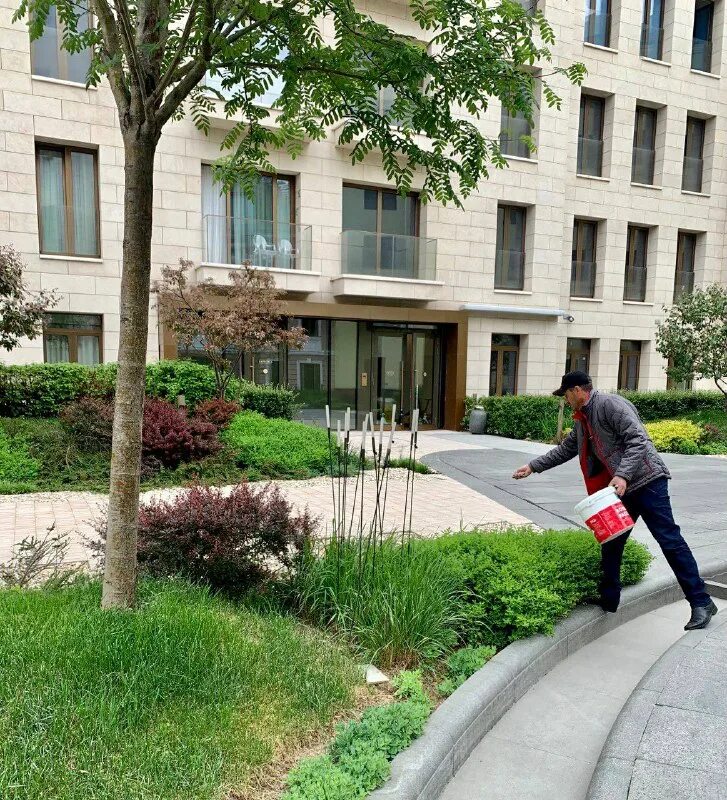 Ук поляны. Снятие мягкой кровли. Ооо polyana. Ооо поляна самара. 2005 г.