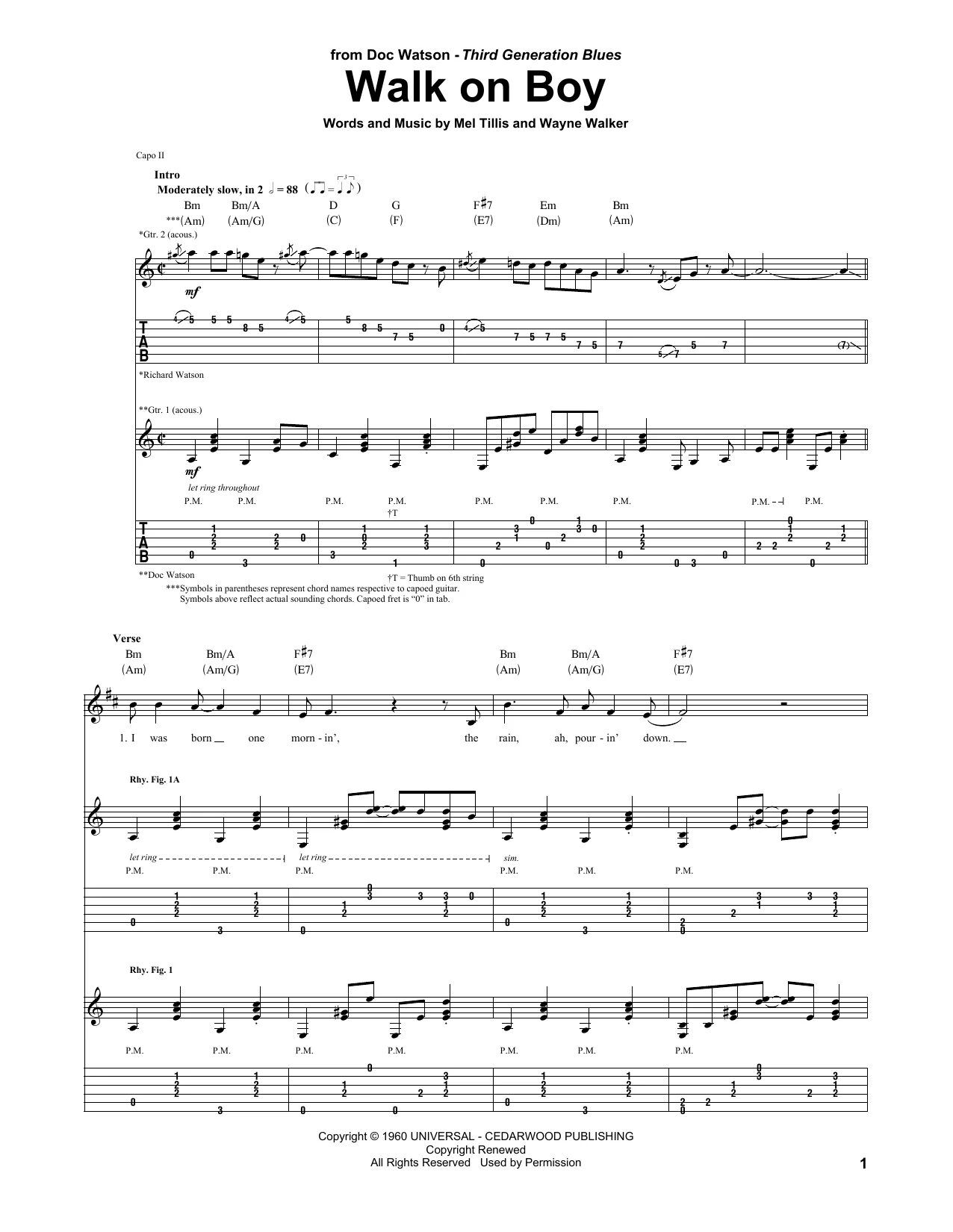 Wake me up when tabs. Wake me up when september ends табы. walk на гитаре. green day wake me up when september ends табы. doc watson summertime notes for guitar.