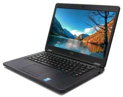 Lenovo i7 16gb