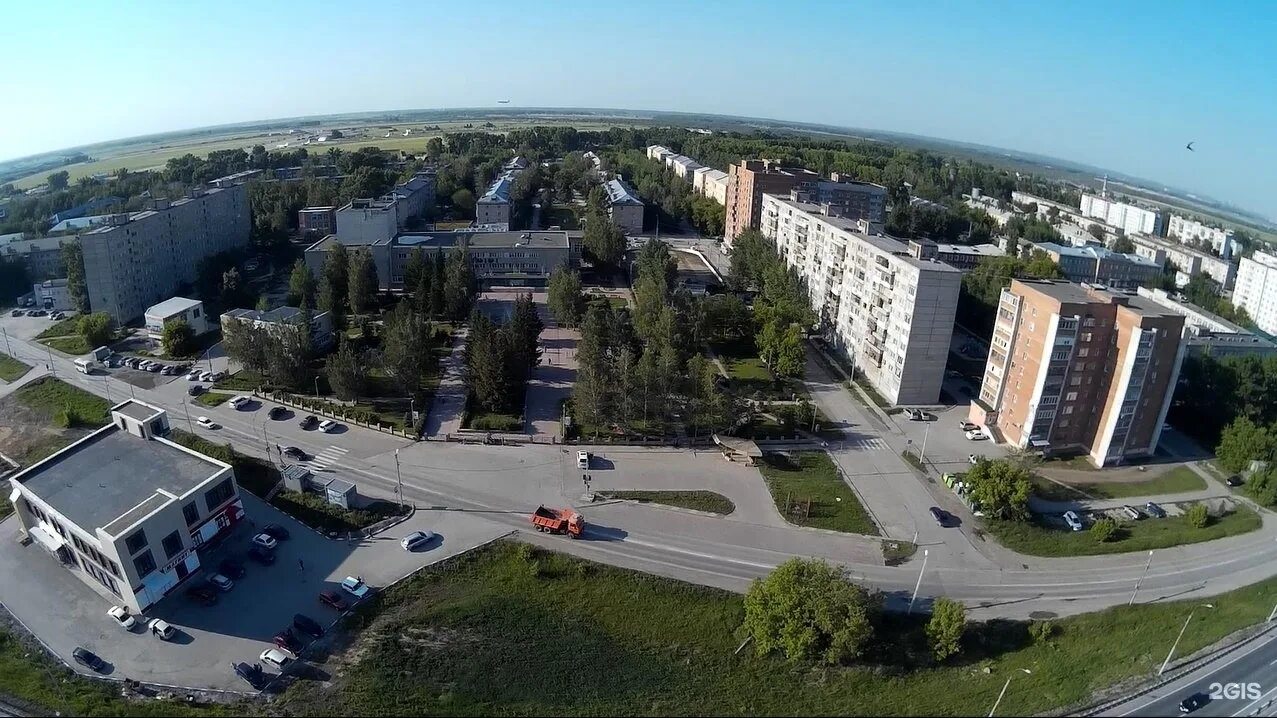 Город Обь. Город Обь Новосибирская. Площадь города Обь Новосибирской области. Поселок Обь Новосибирская область.