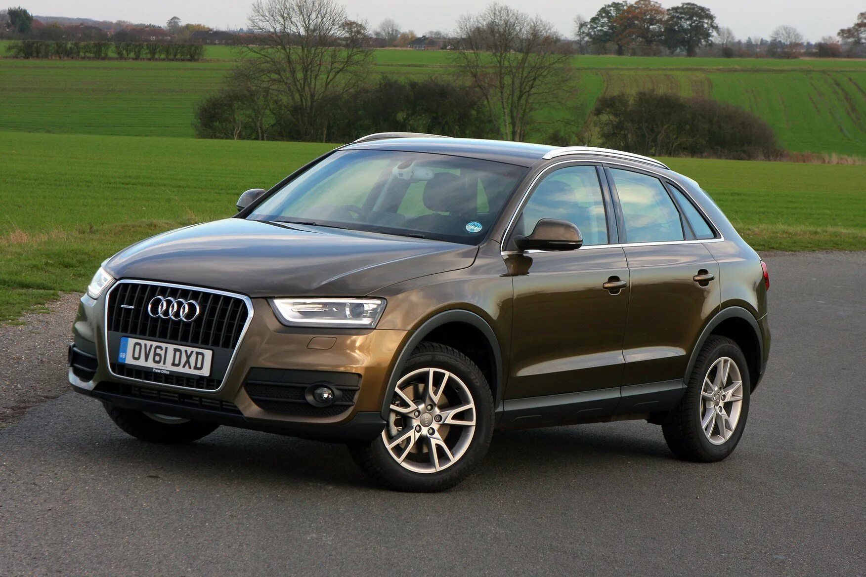Audi q3 2014. Ауди ку 3. audi q3 2013. audi q3 ii. машина ауди q3.