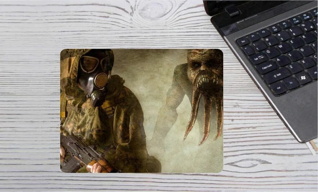 Сталкер мышь. Коврик сталкер. коврик для мыши stalker. коврик для мышки сталкер зов припяти.