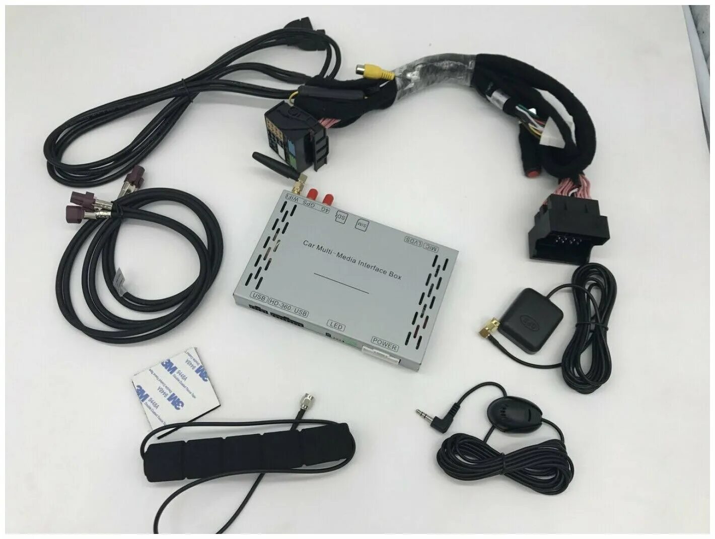 навигационный блок андроид. навигационный блок андроид. навигационный блок андроид. навигационный блок. мультимедийный навигационный блок toyota.