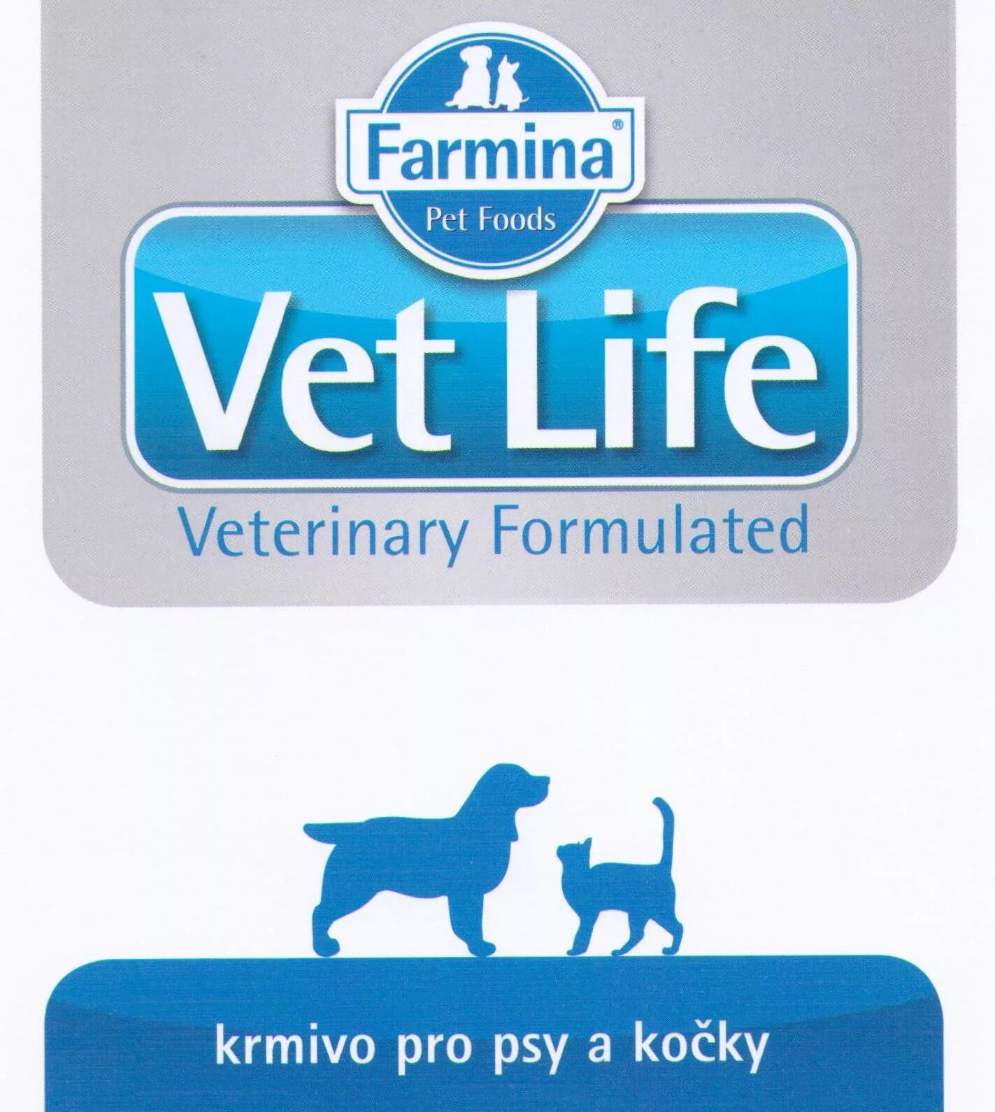 Фармина вет лайф эмблема. Фармина логотип корм. Корм ND vet Life для собак. Farmina vet Life производитель. Купить фармина для собак спб