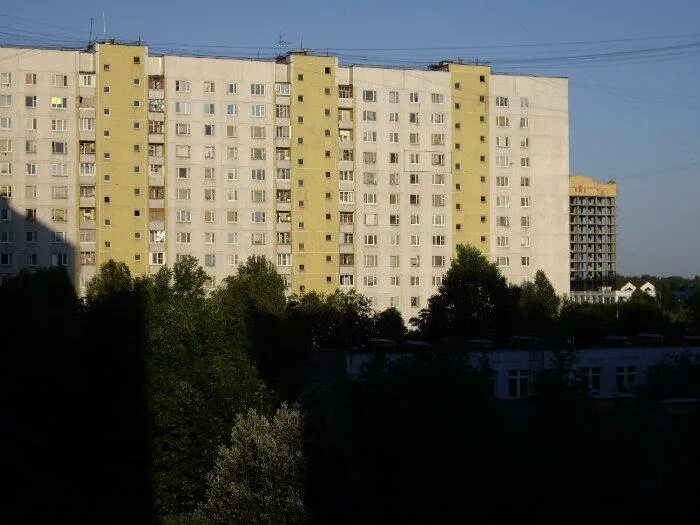 Индекс мкр павлино. Павлино 14 железнодорожный. мкр павлино балашиха. мкр павлино дом 14. микрорайон павлино 141.