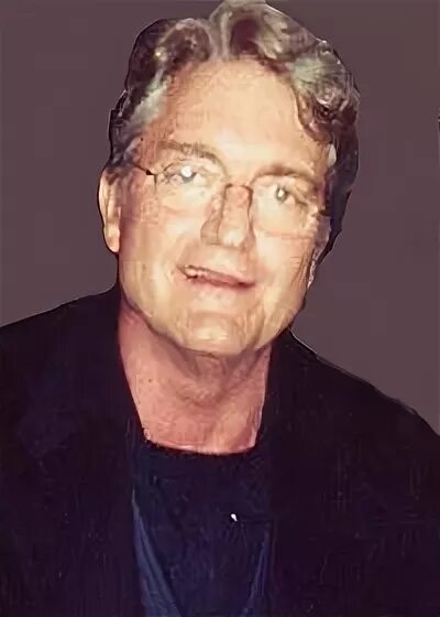 Геррит грэм исполнил роль бифа. Gerrit graham star trek. Class reunion фильм 1982. Встреча выпускников нэшнл лэмпун 1982. В каком фильме снимался грем.