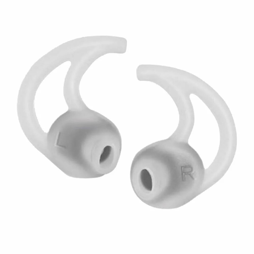 Амбушюры для наушников Honor Earbuds 2 Lite. Наушники ушные беспроводные Bose. Bose qc20 Sound Sport. Bose наушники вкладыши. Беспроводные наушники с амбушюрами