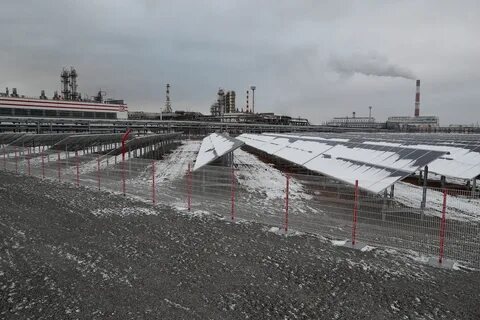 Волгоградская сэс