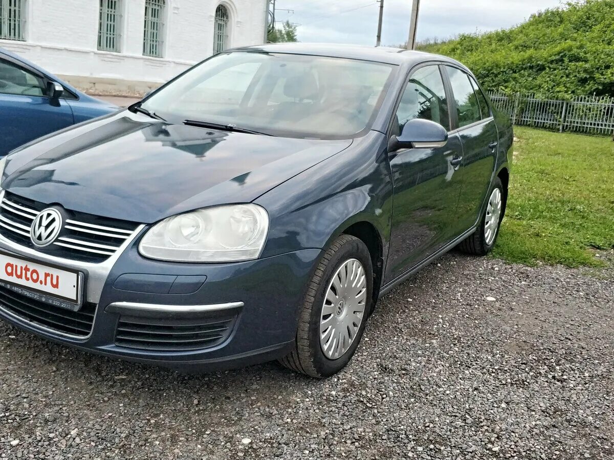 фольксваген джетта 2007 года. джетта 2007 года. фольксваген джетта 2007 цена. фольксваген джетта 5 2007 год. Volkswagen jetta 2007 года.