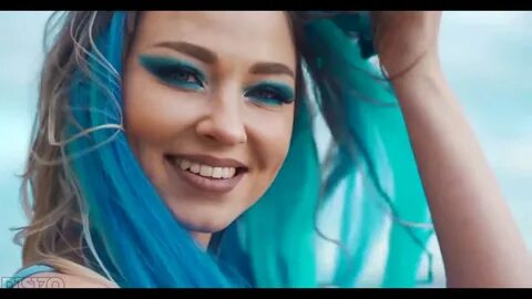 User8594179813371 soundream jessica jay casablanca relax remix