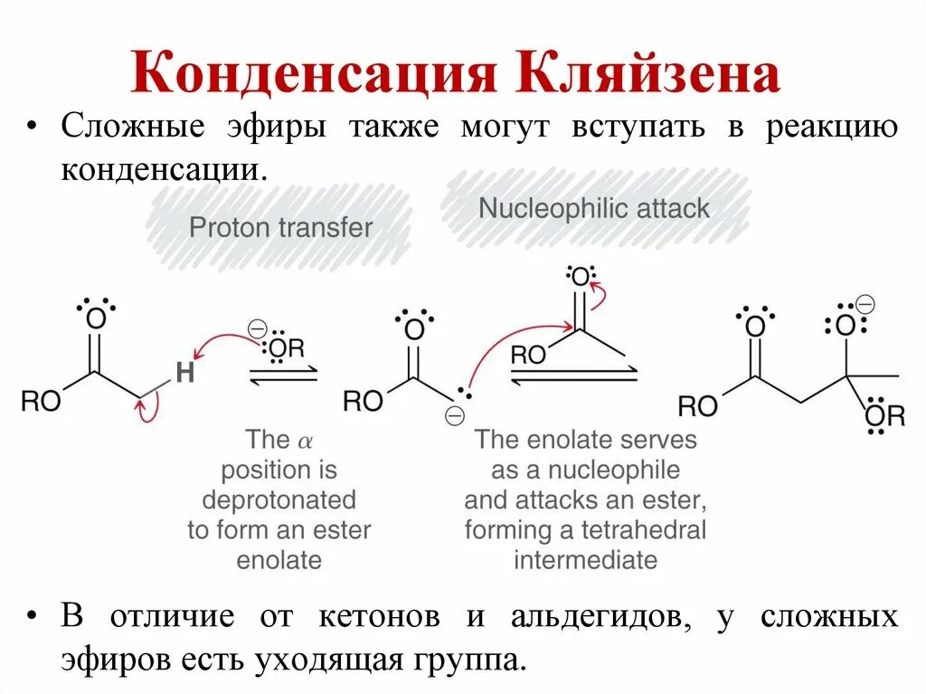 3 фосфоглицериновый альдегид фосфодиоксиацетон. Триозофосфатизомераза. Ацетон пропанол-2. Гидратация реакция кучерова бутин. Ацетон с гидроксиламином реакция.