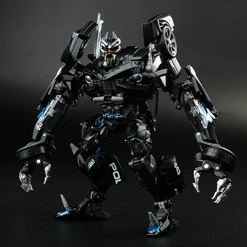 Десептикон баррикейд. Баррикейд трансформеры. Баррикейд 2017. Трансформер десептикон баррикейд. Баррикейд трансформер игрушка легион.