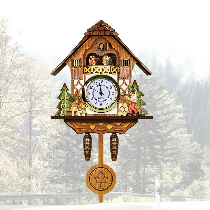 часовая артель сережкин дом. часы с кукушкой большие. ивент хонкай ходики. часы с кукушкой - eaglemoss. часы ходики маяк.